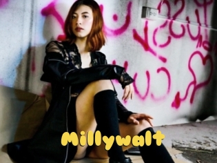 Millywalt