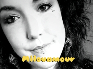 Milouamour