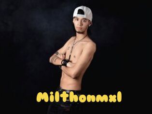 Milthonmxl