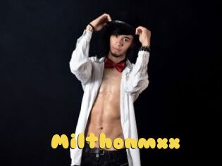 Milthonmxx