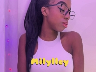 Milylley