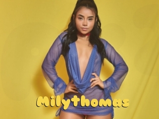 Milythomas