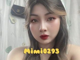 Mimi0293