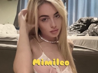 Mimileo