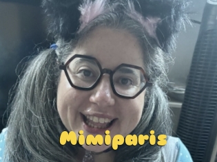 Mimiparis