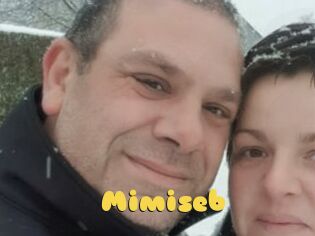 Mimiseb