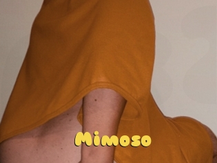 Mimoso