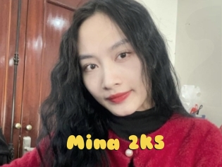 Mina_2k5