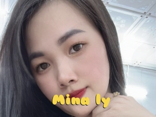 Mina_ly