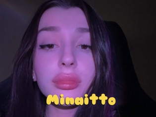 Minaitto