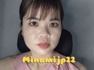 Minamijp22