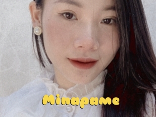 Minapame