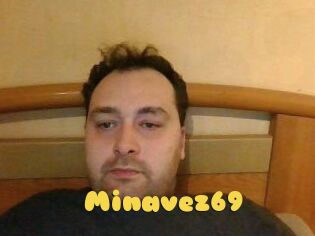 Minavez69