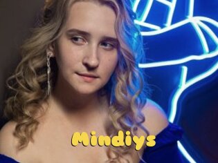 Mindiys