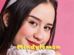 Mindylemon