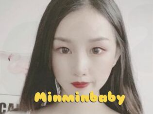 Minminbaby