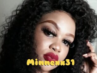 Minnexx31