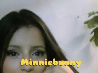 Minniebunny