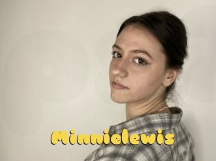 Minnielewis