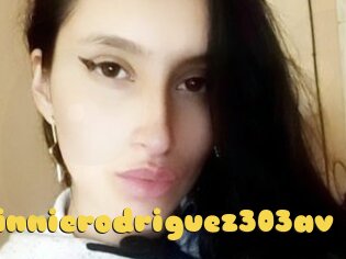 Minnierodriguez303av