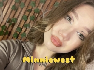 Minniewest