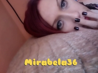 Mirabela36