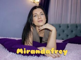 Mirandafrey