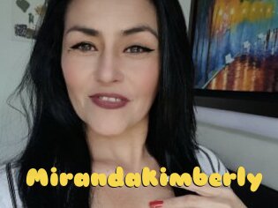 Mirandakimberly