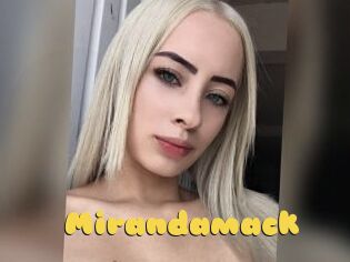 Mirandamack