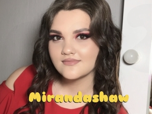 Mirandashaw