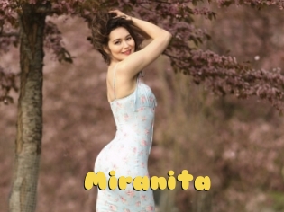 Miranita