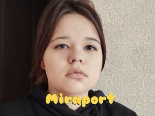 Miraport