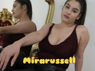 Mirarussell