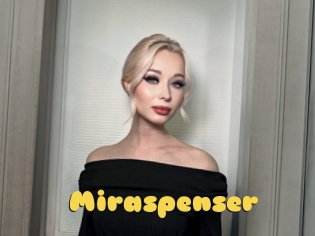 Miraspenser