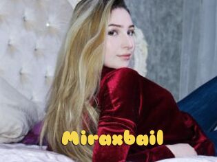 Miraxbail