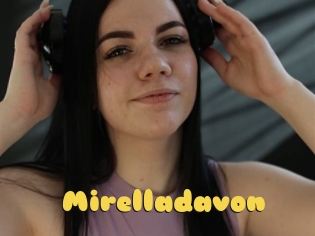 Mirelladavon