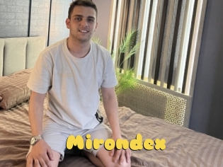 Mirondex