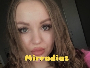 Mirradiaz