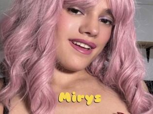 Mirys