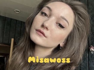 Misawoss