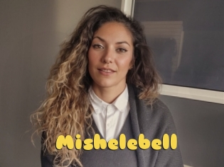 Mishelebell