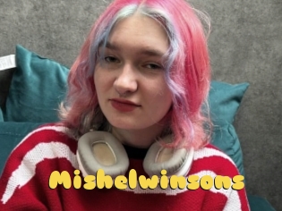 Mishelwinsons