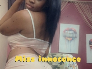 Miss_innocence