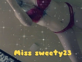 Miss_sweety23