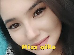 Miss_aiko