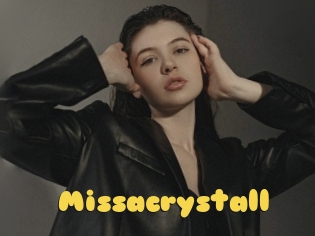 Missacrystall