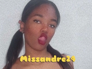 Missandre24