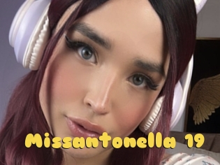 Missantonella_19