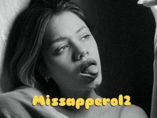 Missapperol2