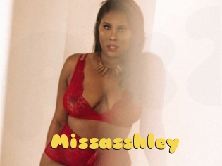 Missasshley